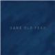 Secret Meadow - Same Old Fear EP